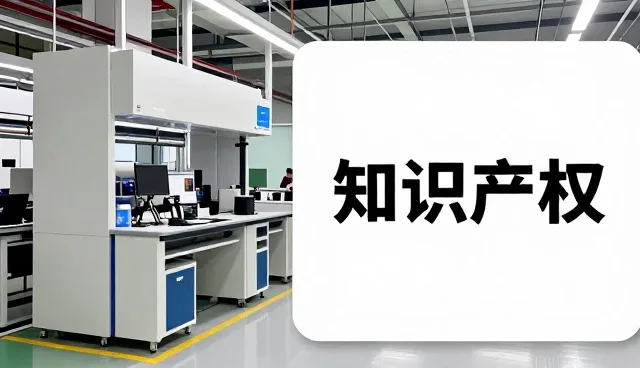 东莞专猎前沿技术有限公司