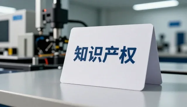 东莞专猎前沿技术有限公司