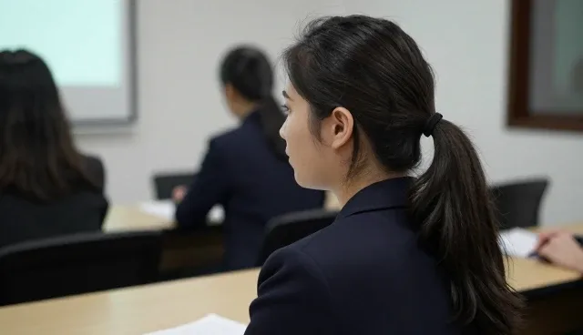 应用开发应用服务：东莞专猎前沿技术有限公司经验谈